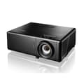 Miniatyrbild 7 av 11: Projektor Optoma E9PV7JL01EZ4 Vit