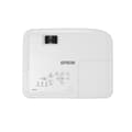 Miniatyrbild 5 av 11: Projektor Epson V11HB57040 Vit