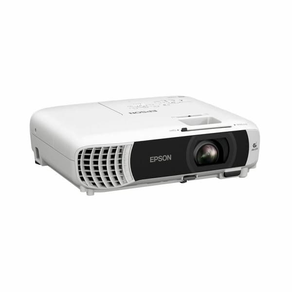Projektor Epson V11HB58040 Hvid