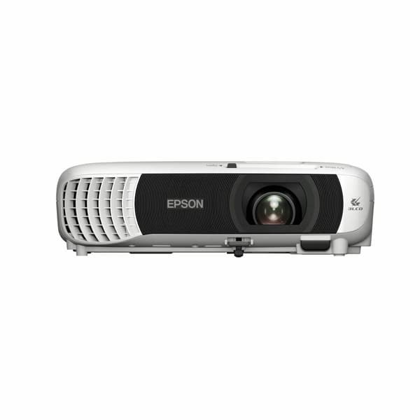 Projektor Epson V11HB58040 Hvid