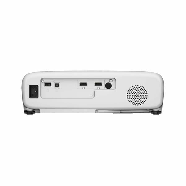 Projektor Epson V11HB58040 Hvid