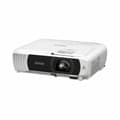 Miniatyrbillede 7 af 11: Projektor Epson V11HB58040 Hvid
