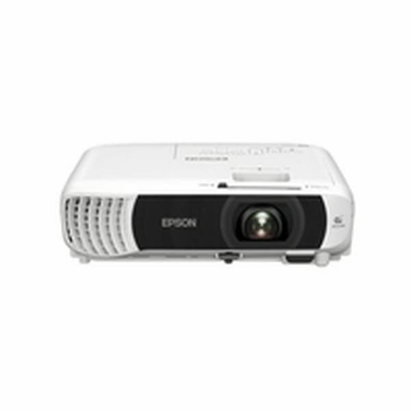 Projektor Epson V11HB58040 Hvid