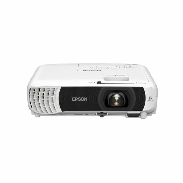 Projektor Epson V11HB58040 Hvid