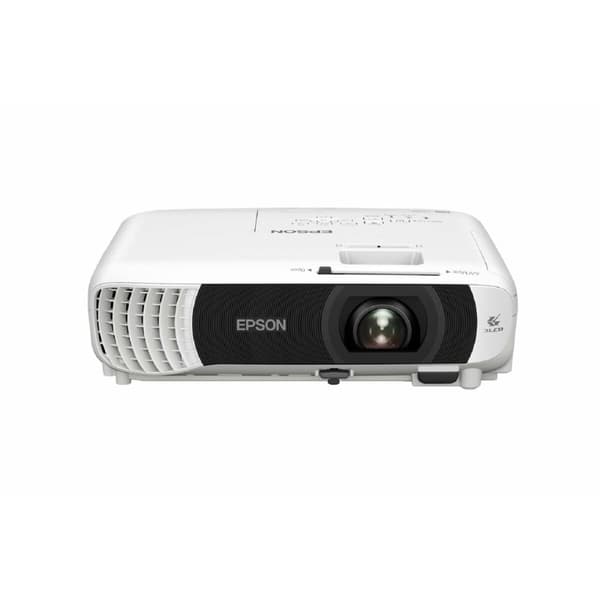 Projektor Epson V11HB58040 Hvid
