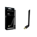 Pikkukuva 4 / 11: Bluetooth-adapteri Conceptronic 110520807101