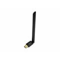 Pikkukuva 6 / 11: Bluetooth-adapteri Conceptronic 110520807101