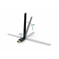Pikkukuva 7 / 11: Bluetooth-adapteri Conceptronic 110520807101