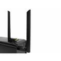 Pikkukuva 8 / 11: Bluetooth-adapteri Conceptronic 110520807101