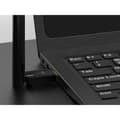 Pikkukuva 9 / 11: Bluetooth-adapteri Conceptronic 110520807101