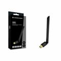 Pikkukuva 10 / 11: Bluetooth-adapteri Conceptronic 110520807101