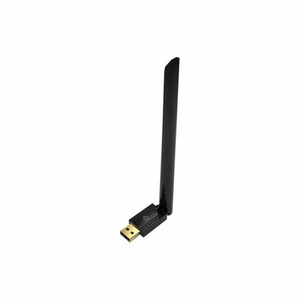 Bluetooth-adapteri Conceptronic 110520807101