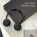 Miniatyrbild 7 av 7: USB-kabel Epos 1001134