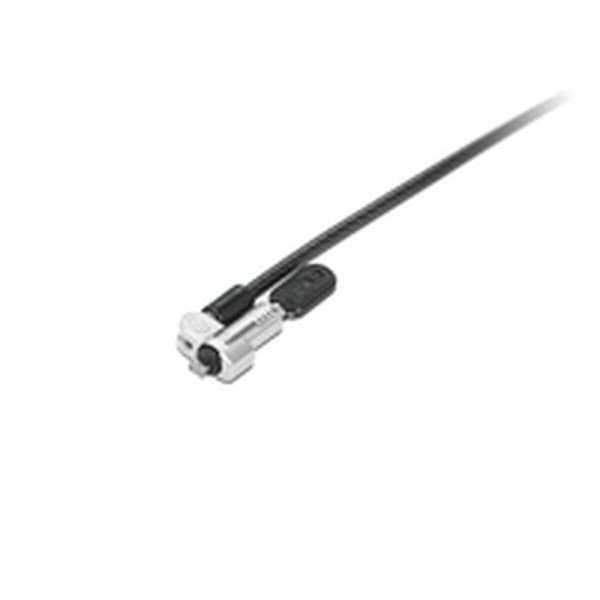 USB-kabel Lenovo 4XE1B81917 Svart 1,8 m
