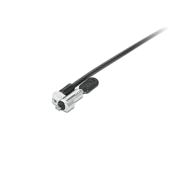 USB-kabel Lenovo 4XE1B81917 Svart 1,8 m