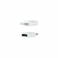 Miniatyrbillede 2 af 2: Micro USB til Lightning Adapter NANOCABLE 10.10.4100