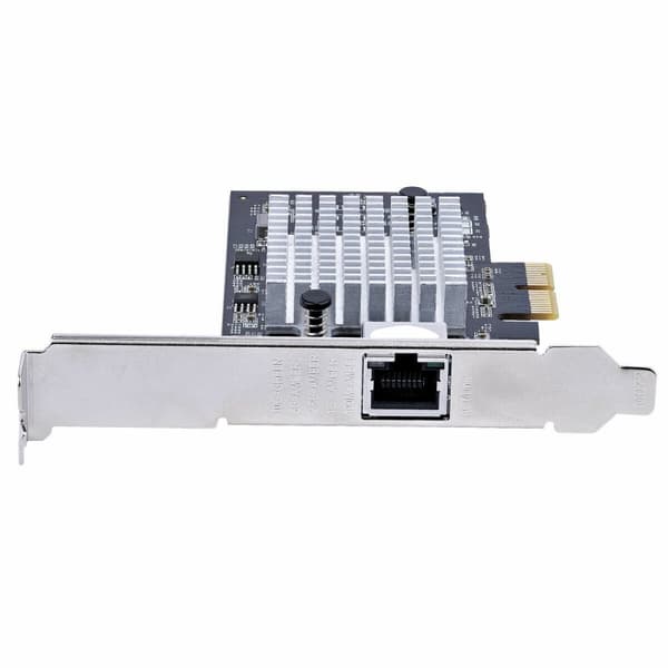 USB-kabel Startech ST10GSPEXNB2 Svart