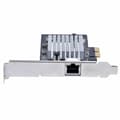 Miniatyrbild 3 av 9: USB-kabel Startech ST10GSPEXNB2 Svart