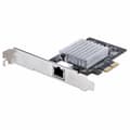 Miniatyrbild 1 av 9: USB-kabel Startech ST10GSPEXNB2 Svart
