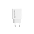 Pikkukuva 3 / 8: USB-Kaapeli Natec NUC-2057 Valkoinen