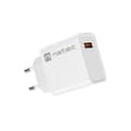 Pikkukuva 6 / 8: USB-Kaapeli Natec NUC-2057 Valkoinen