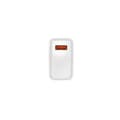Pikkukuva 8 / 8: USB-Kaapeli Natec NUC-2057 Valkoinen