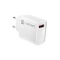 Pikkukuva 2 / 8: USB-Kaapeli Natec NUC-2057 Valkoinen