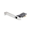 Miniatyrbild 6 av 11: USB-kabel Startech PR12GI-NETWORK-CARD Svart