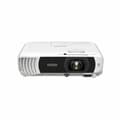 Miniatyrbild 9 av 11: Projektor Epson V11HB58040 Vit