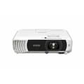 Miniatyrbild 11 av 11: Projektor Epson V11HB58040 Vit