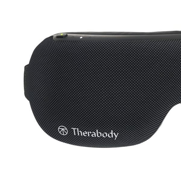 Laddningsbara Batterier Therabody SG0004133-3A10