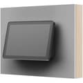 Miniatyrbillede 10 af 11: Vægkonsol Logitech Tap Wall Mount Sort