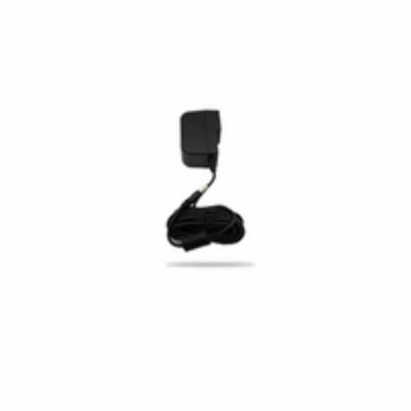 Nätadapter Logitech 222A553 Svart