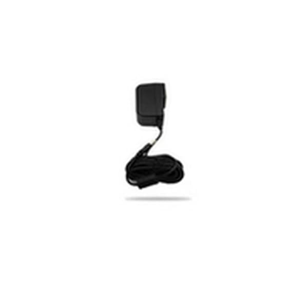Nätadapter Logitech 222A553 Svart