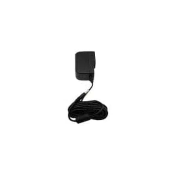 Nätadapter Logitech 222A553 Svart