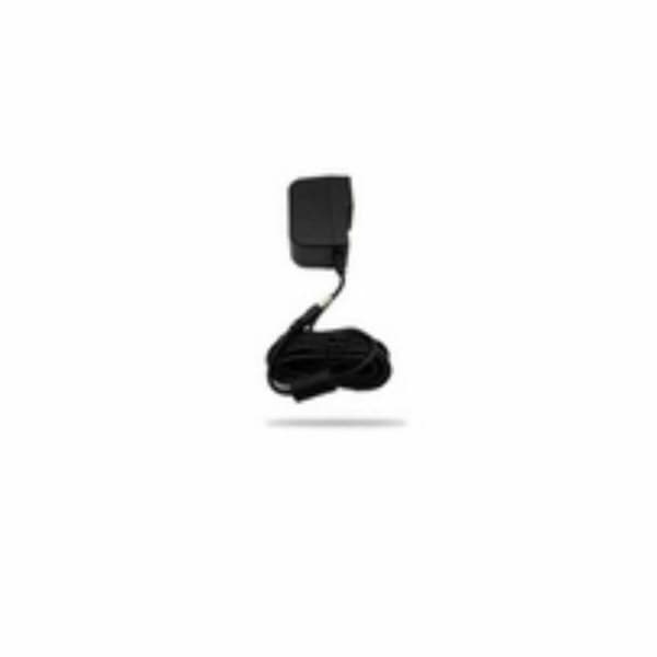 Nätadapter Logitech 222A553 Svart