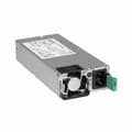 Miniatyrbillede 2 af 2: Strømforsyning Netgear ProSAFE Auxiliary Grå metal