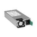 Miniatyrbillede 1 af 2: Strømforsyning Netgear ProSAFE Auxiliary Grå metal