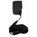Miniatyrbillede 5 af 6: Netværksadapter Logitech 222A553 Sort
