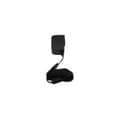 Miniatyrbillede 2 af 6: Netværksadapter Logitech 222A553 Sort
