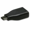 Pikkukuva 3 / 3: USB-adapteri i-Tec U31TYPEC Musta