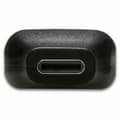 Pikkukuva 2 / 3: USB-adapteri i-Tec U31TYPEC Musta