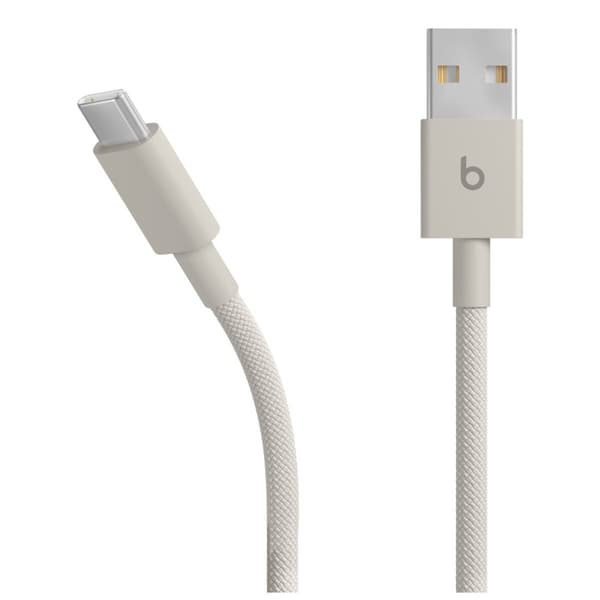 Lyskabel Apple MDGJ4ZM/A Hvid 1,5 m