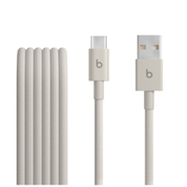 Lyskabel Apple MDGJ4ZM/A Hvid 1,5 m