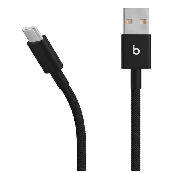 USB A till USB-C Kabel Apple MDGG4ZM/A 1,5 m