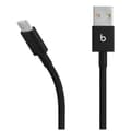 Miniatyrbild 2 av 2: USB A till USB-C Kabel Apple MDGG4ZM/A 1,5 m