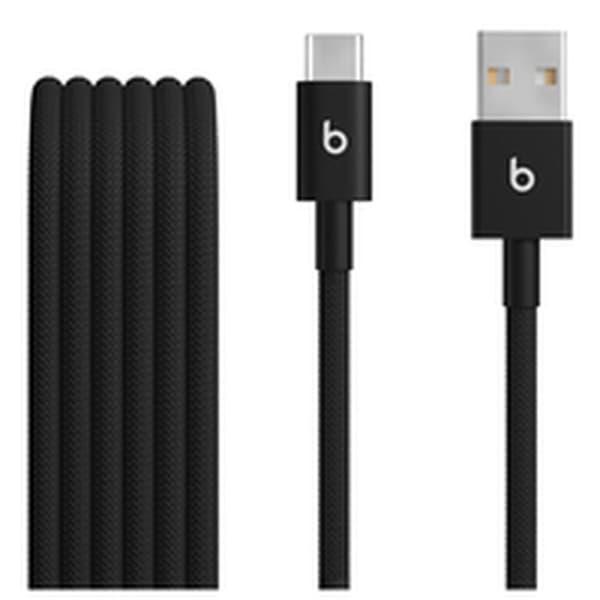 USB A till USB-C Kabel Apple MDGG4ZM/A 1,5 m