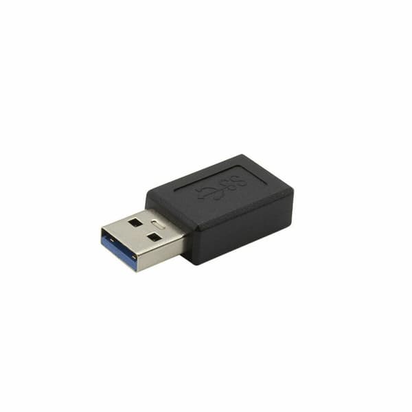 USB C til USB 3.0-adapter i-Tec C31TYPEA