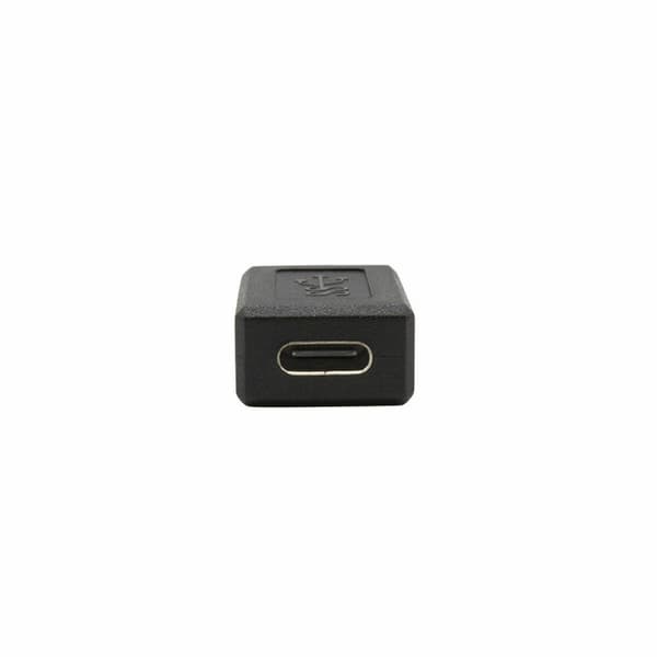 USB C til USB 3.0-adapter i-Tec C31TYPEA
