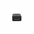 Miniatyrbillede 2 af 3: USB C til USB 3.0-adapter i-Tec C31TYPEA